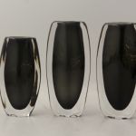 917 7428 VASES